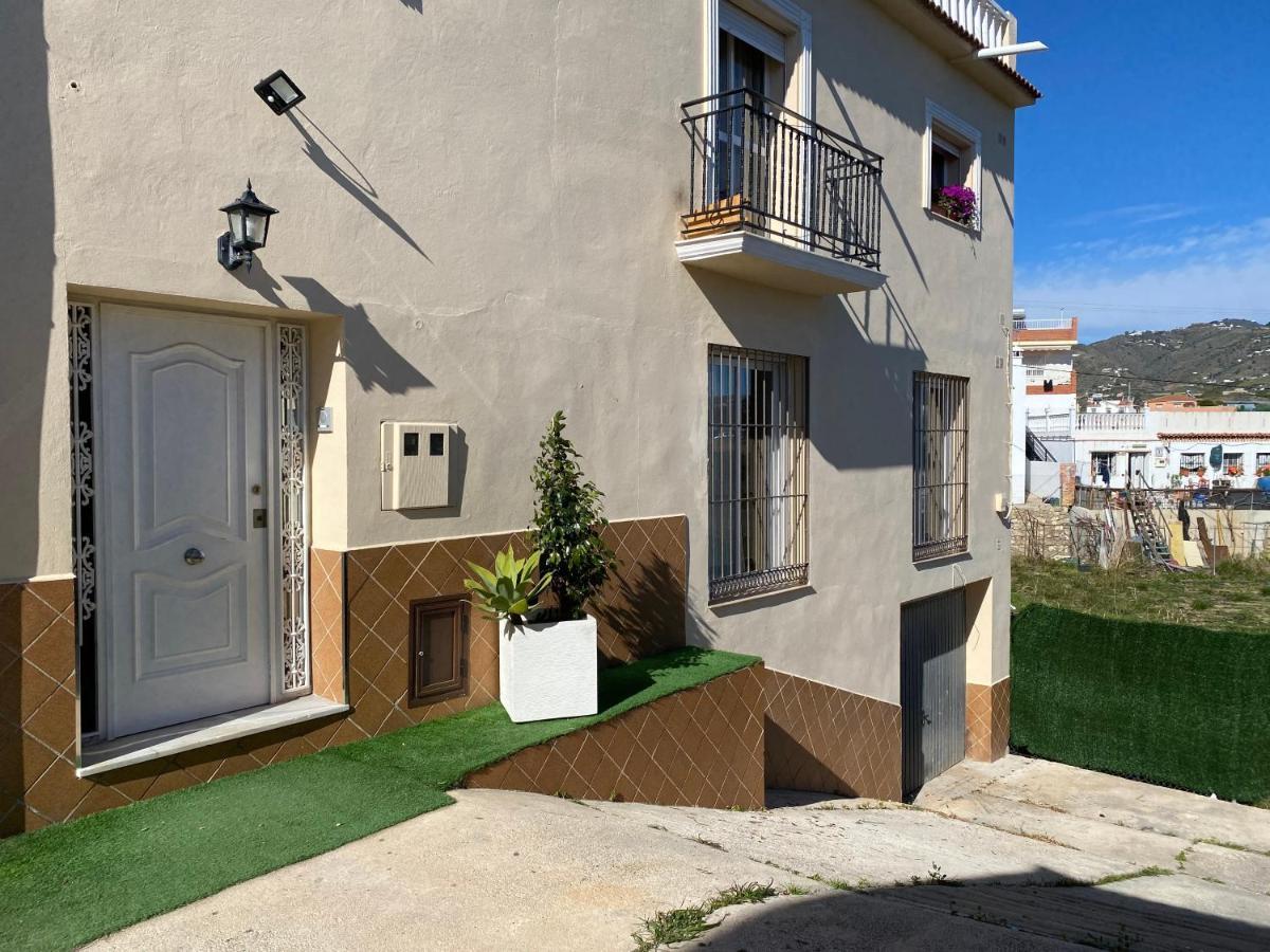 Apartment Sol Mediterraneo