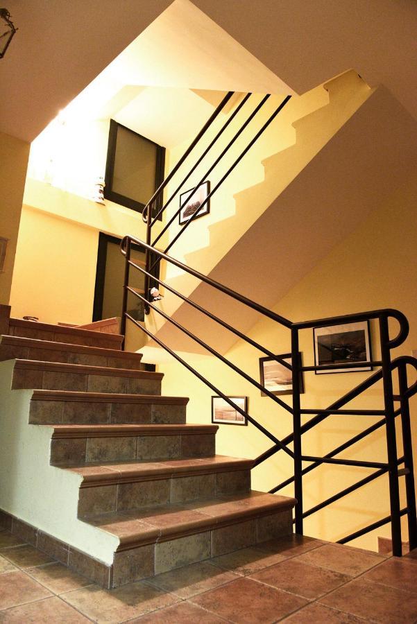 Holiday home Casa Currovello. On The Coast Of The Vela Peninsula Of Morrazo. Pontevedra Cangas do Morrazo