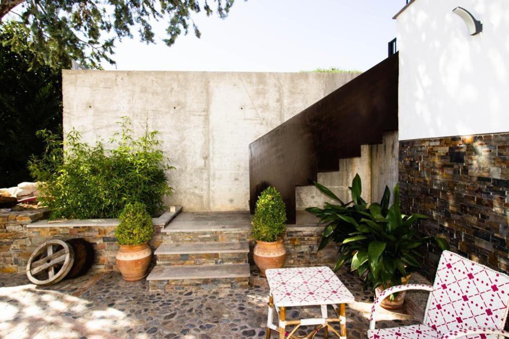 Molino Candeal Boutique & 2* Caniles