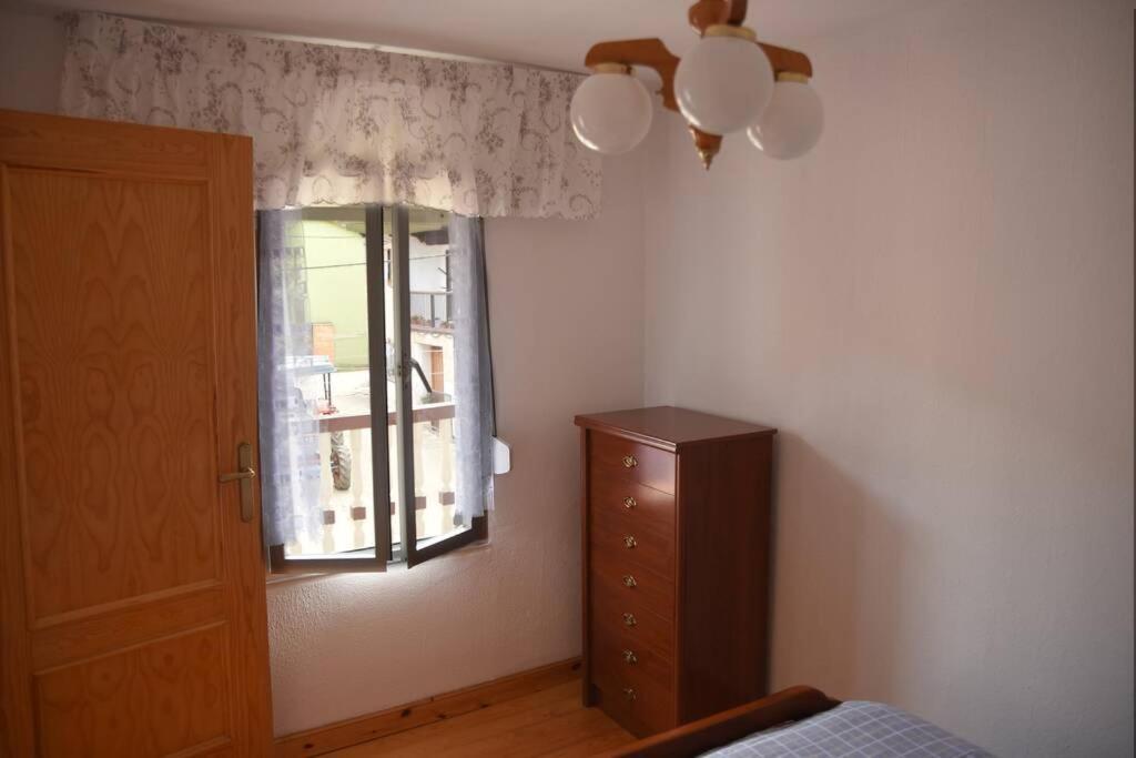 Casa Josefa , Conecta Con La Naturaleza! Сasa de vacaciones Villasuso de Cieza