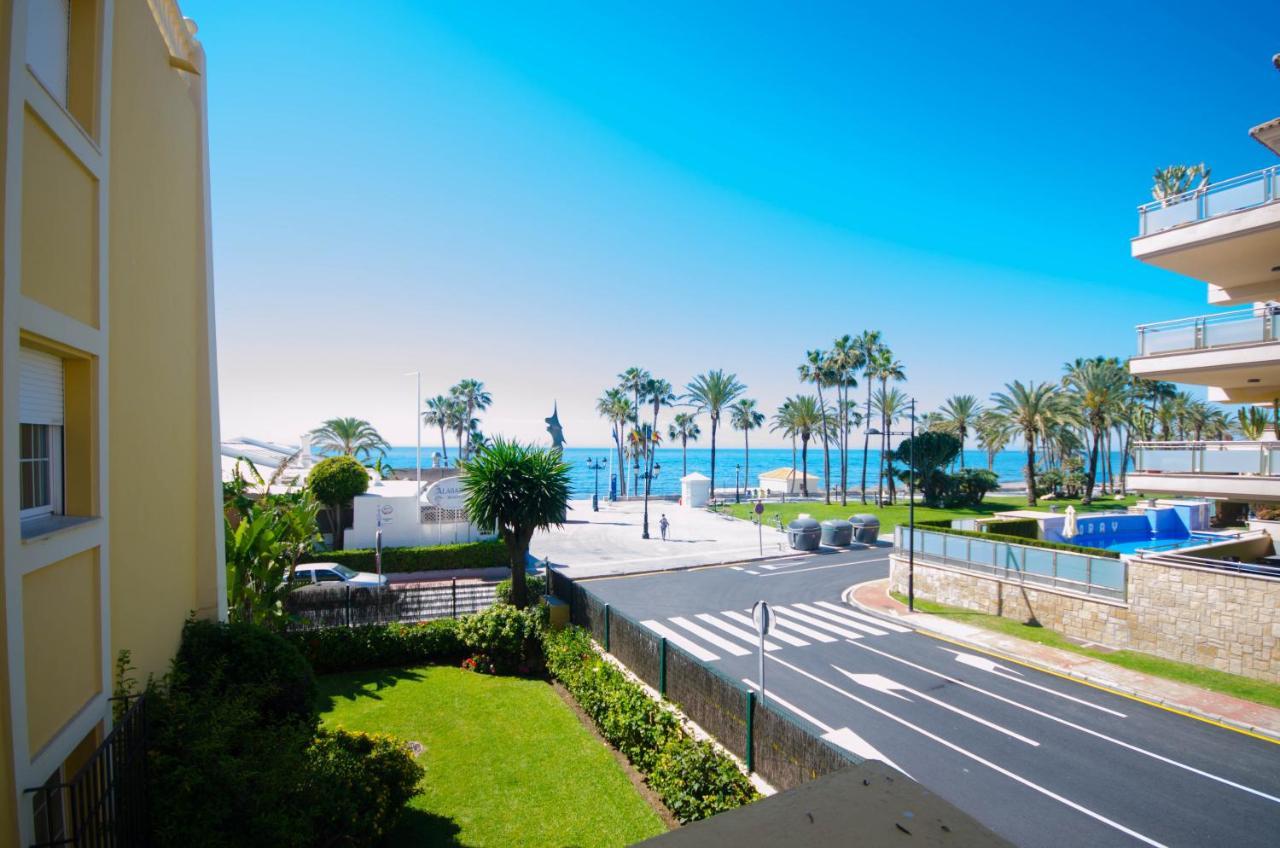 Ana Marbella