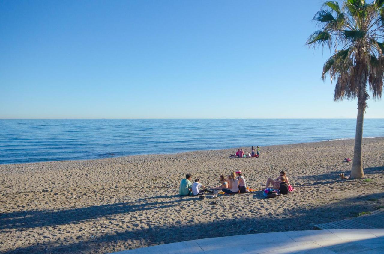 Ana * Marbella