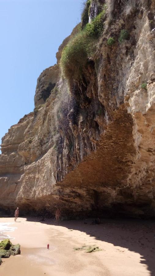 Milagro De Algar