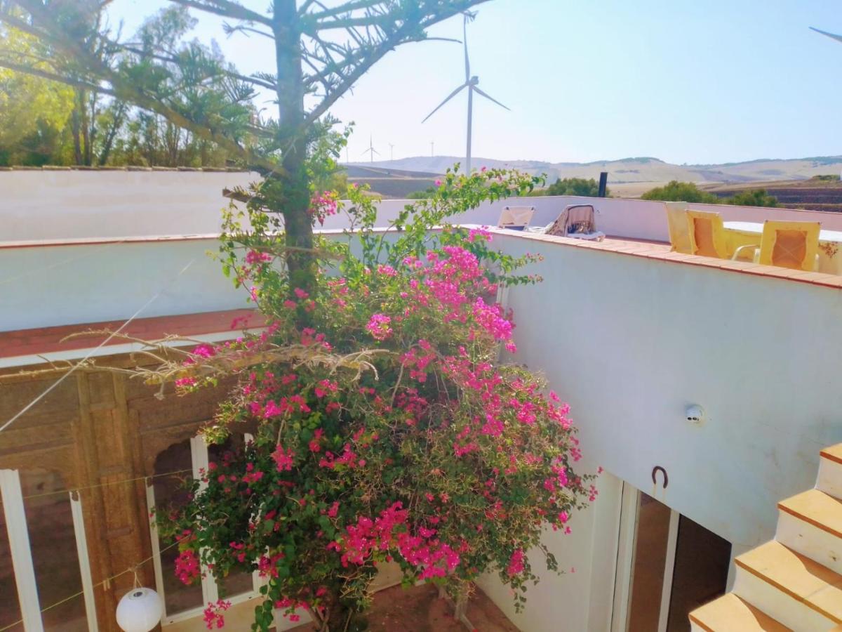 Milagro De Algar Vejer de la Frontera