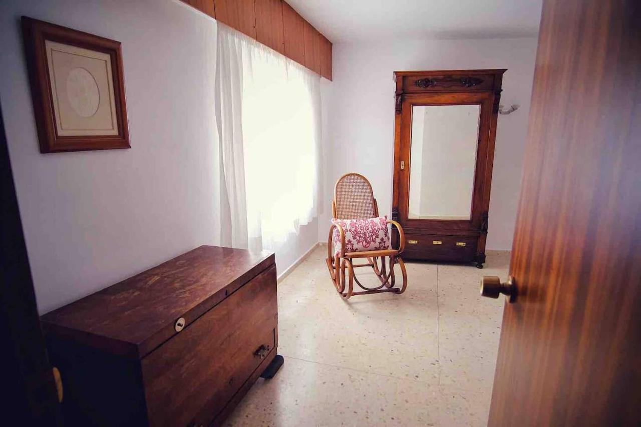 Holiday home “ca Robert” *
