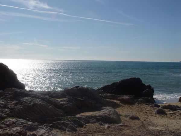 Casa De Pueblo Junto Barcelona Centro Holiday home *