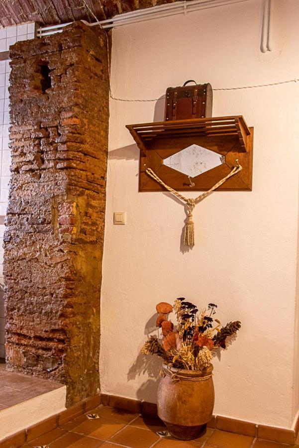 Gaitanes