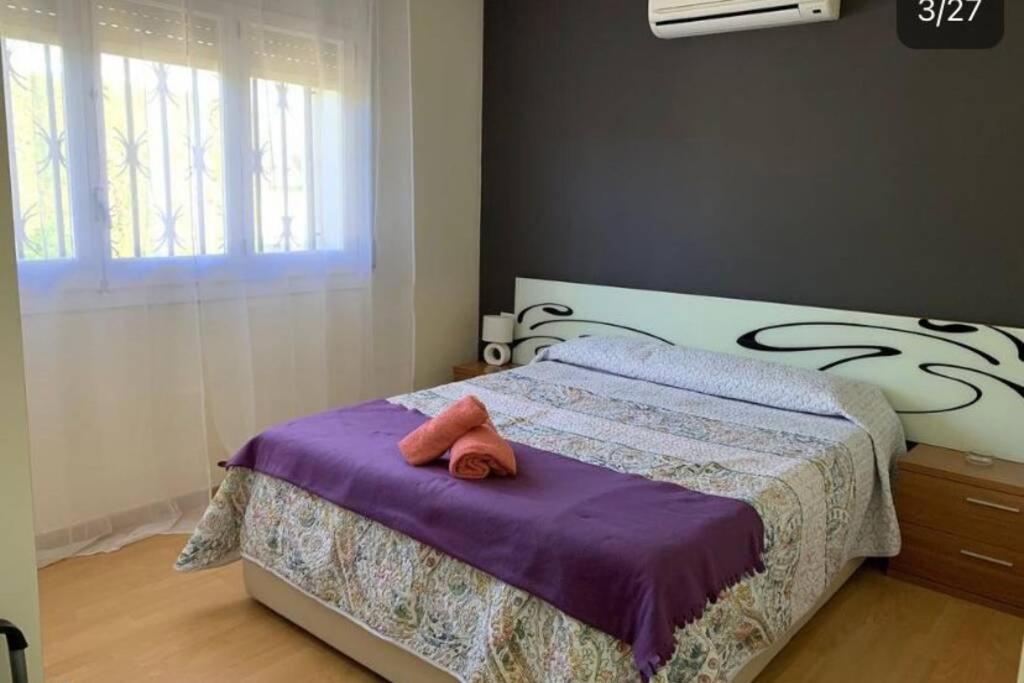 Apartamento Apartamento En