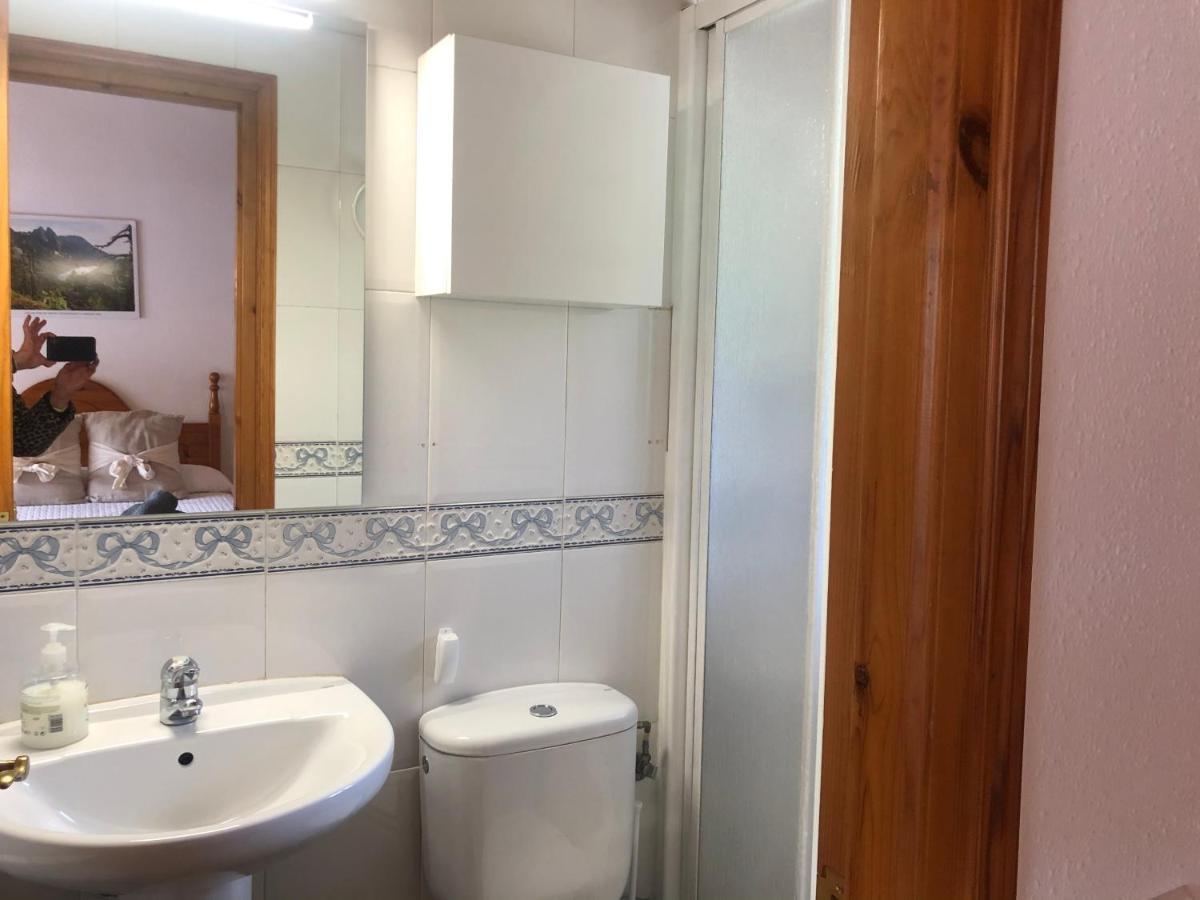 Duplex Alpino Apartamento Rialp