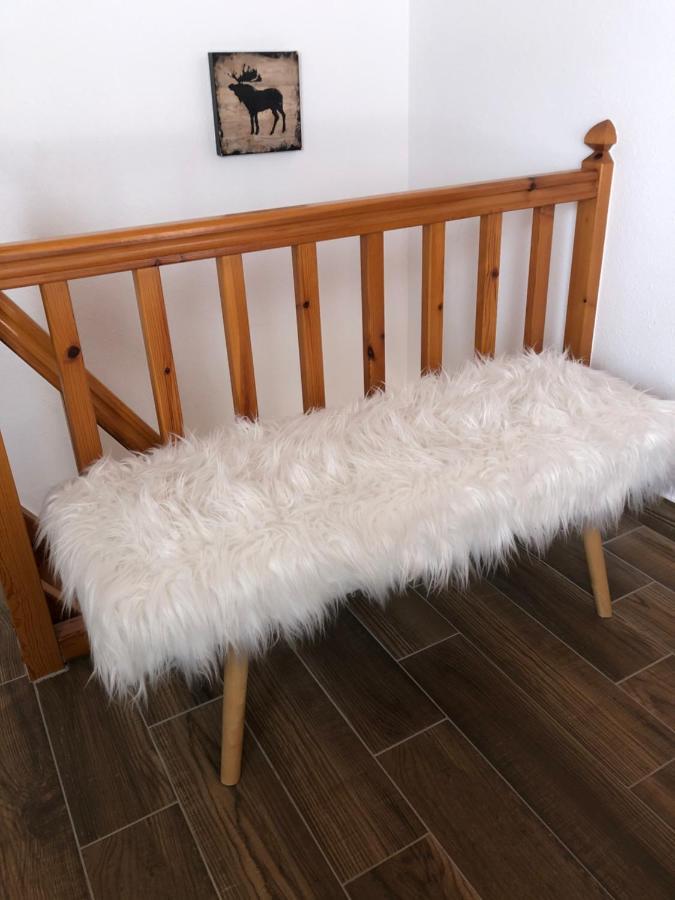 Duplex Alpino
