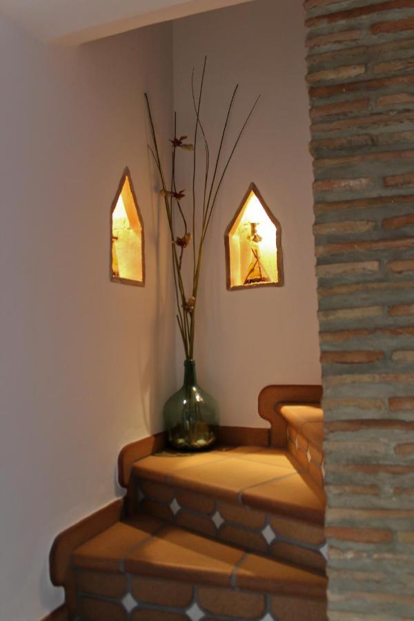 Casa Thula *