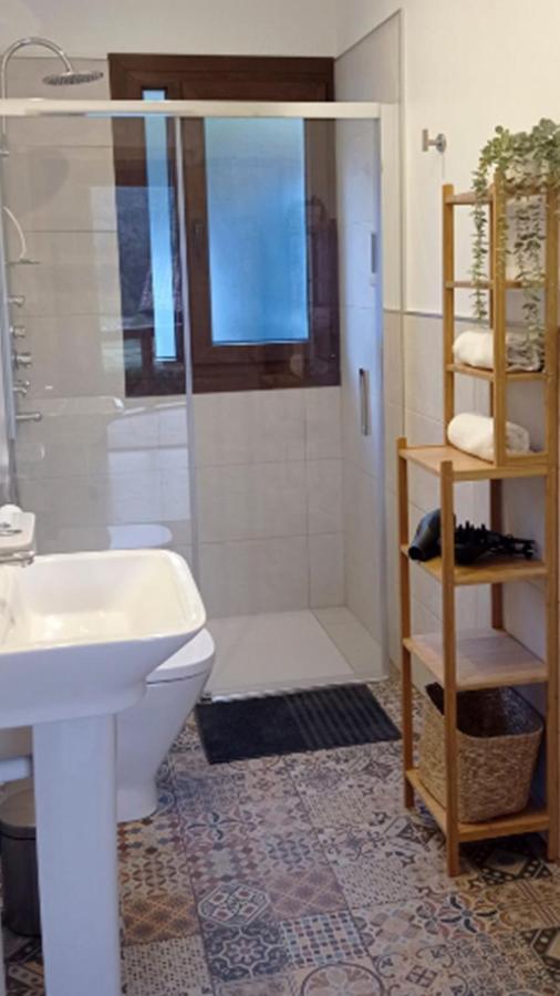 Apartamento El Respigu Onís