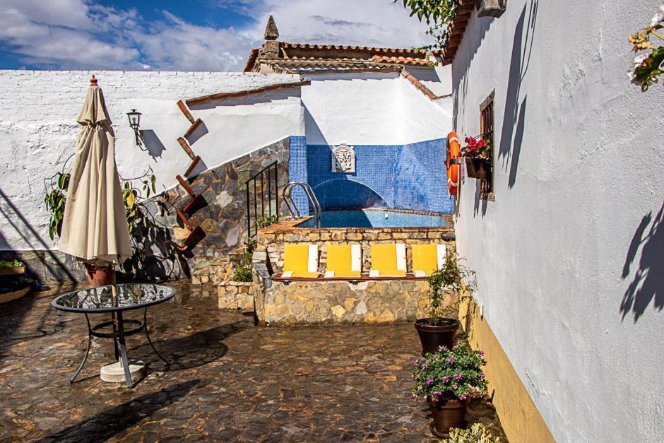 Gaitanes Сasa de vacaciones
