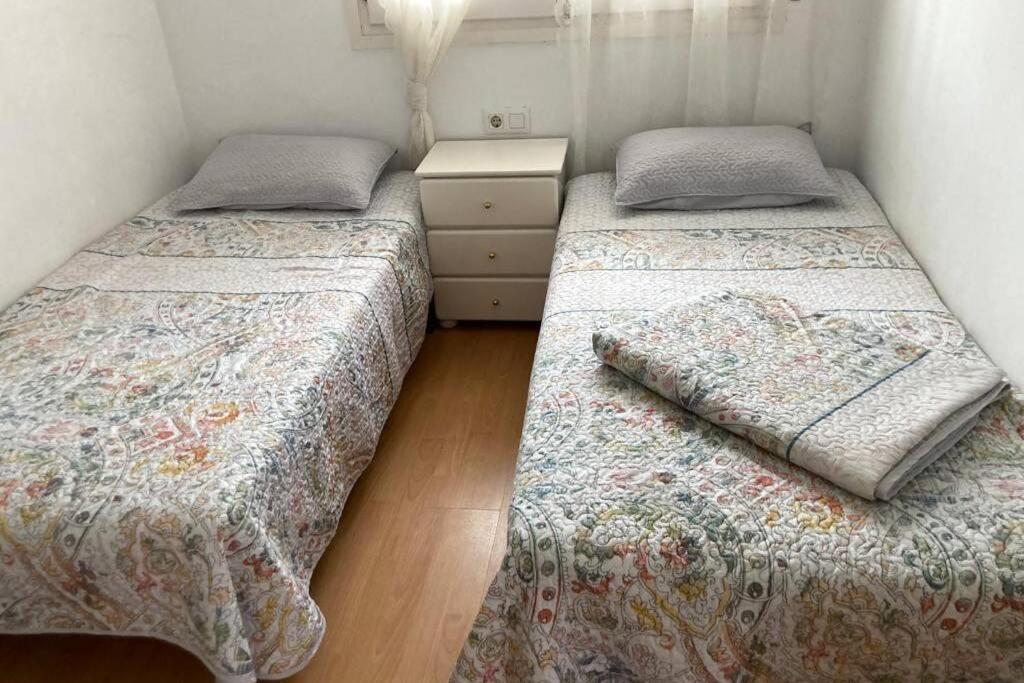 Apartamento Apartamento En *