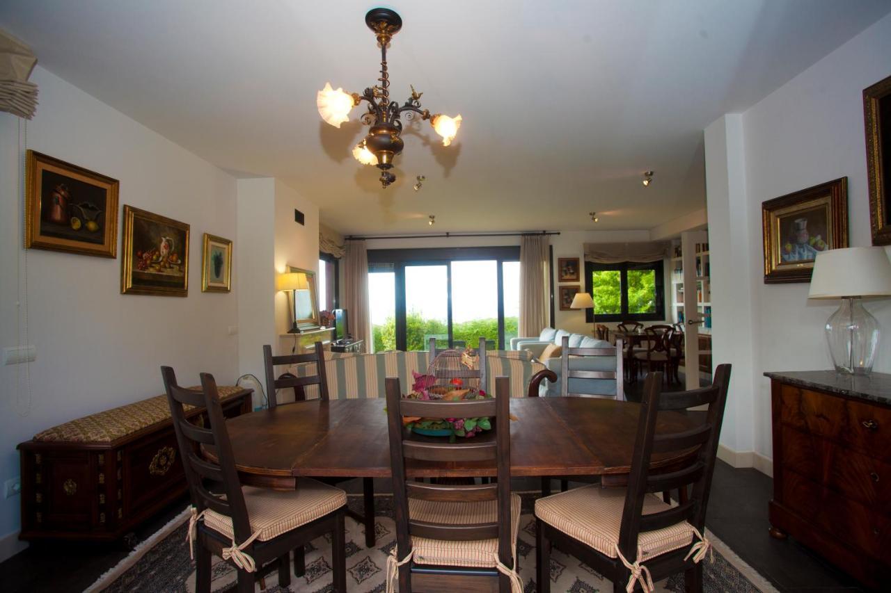 Holiday home Brisas De Caravia