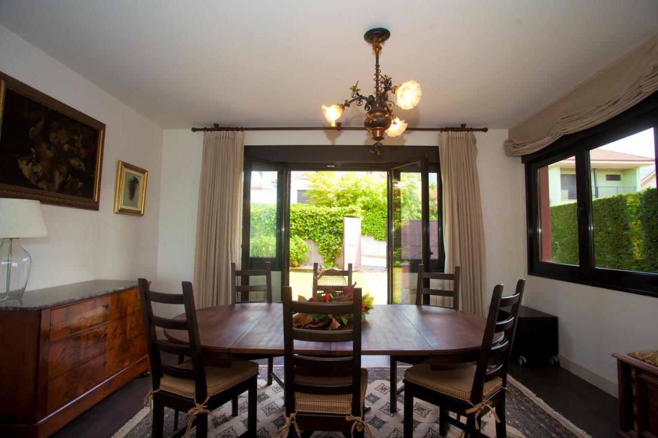 Brisas De Holiday home Caravia