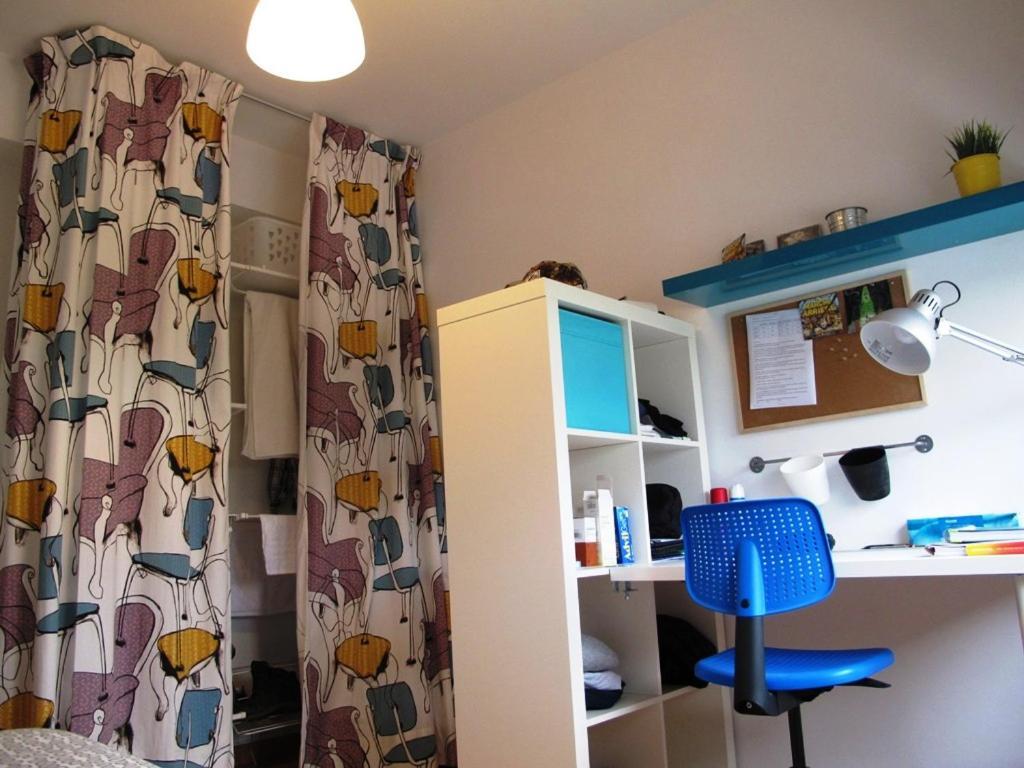 Apartment Centro