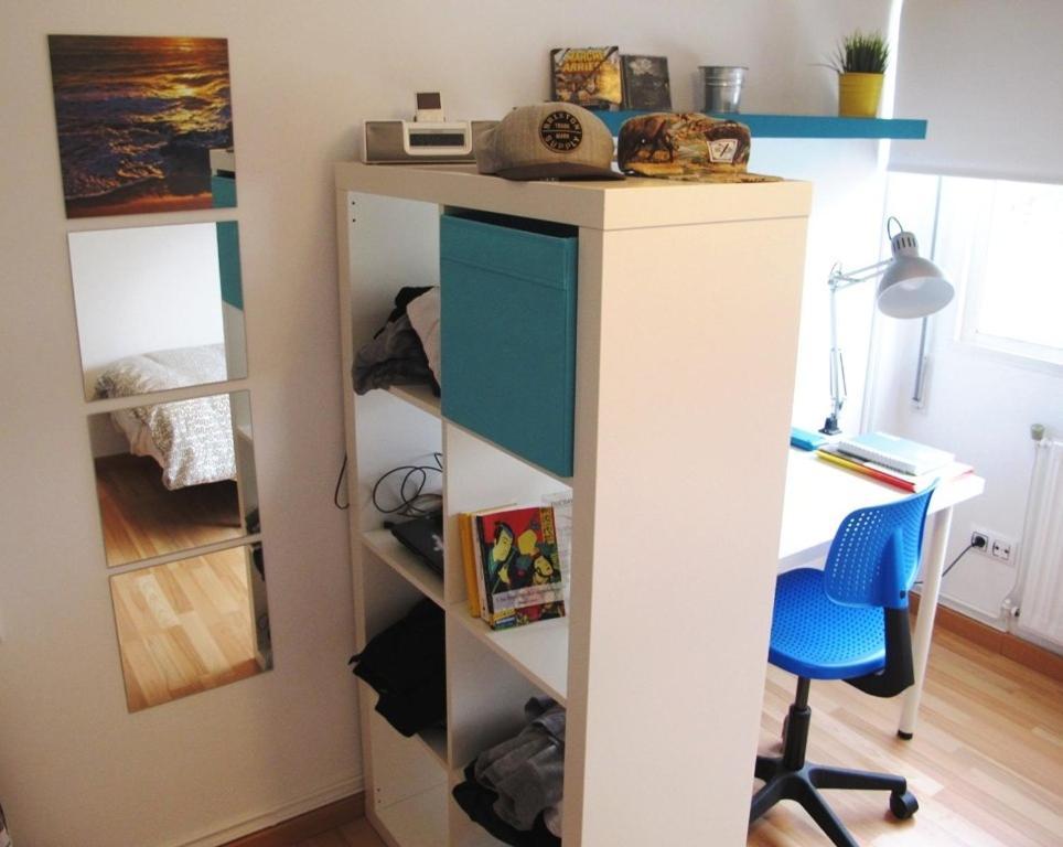 Centro Apartment *