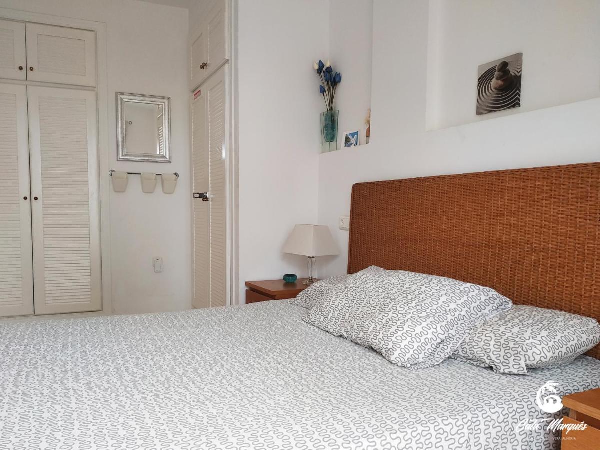 Сasa de vacaciones Cala Marqués Beach House