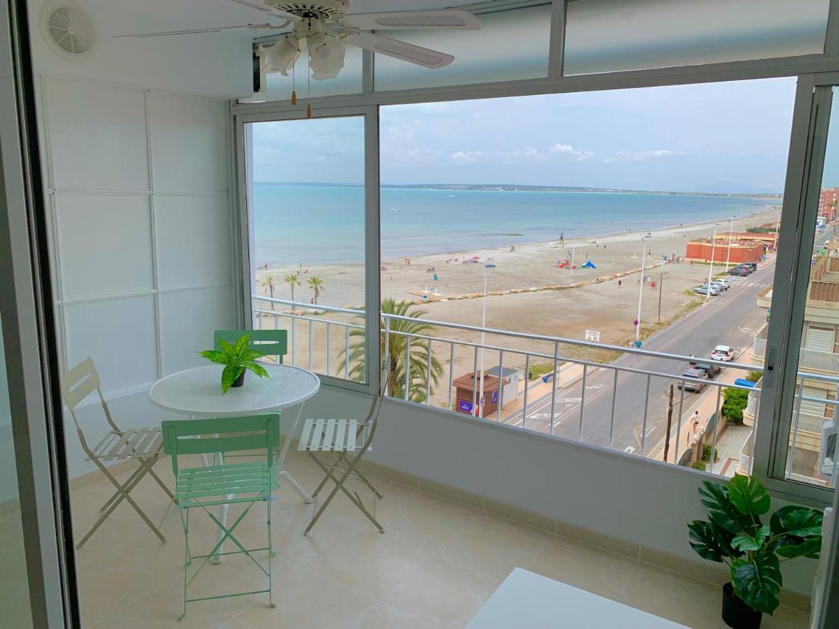 Apartamento Sunny Retreat *