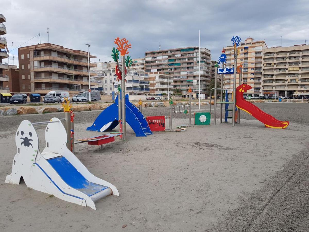 Apartamento Sunny Retreat *