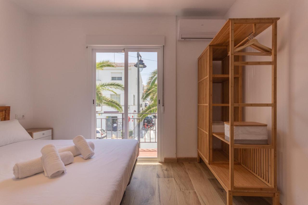 Wonderful Views Terrace 3br - Bbq - Ac Сasa de vacaciones