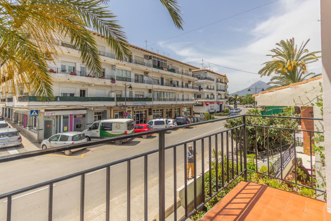 Wonderful Views Terrace 3br - Bbq - Ac *