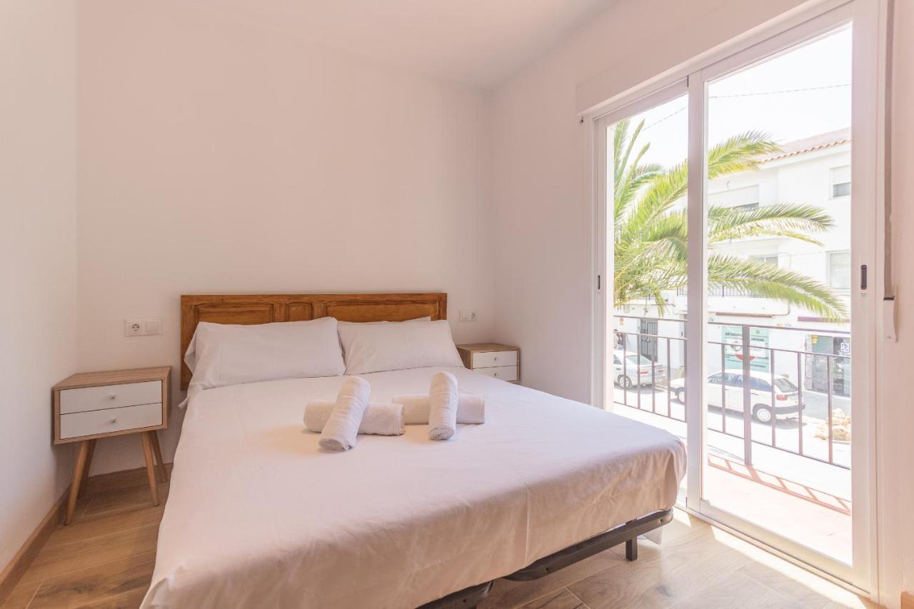 Wonderful Views Terrace 3br - Bbq - Ac Сasa de vacaciones *