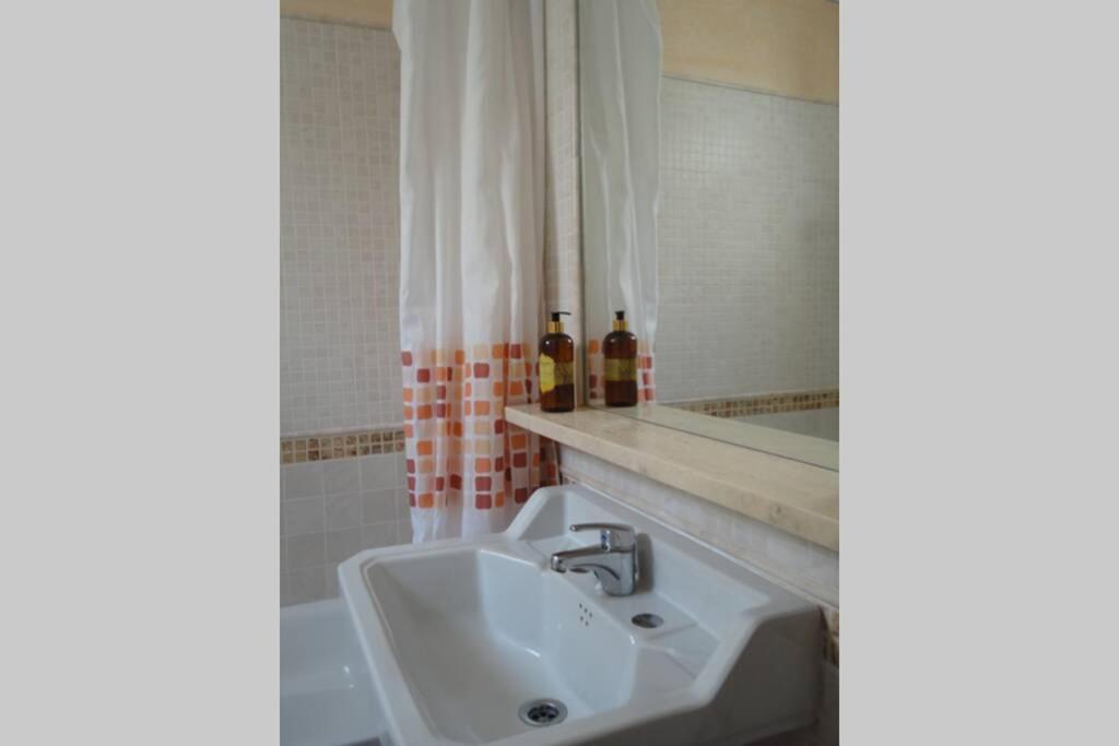 Portbell Far Apartamento