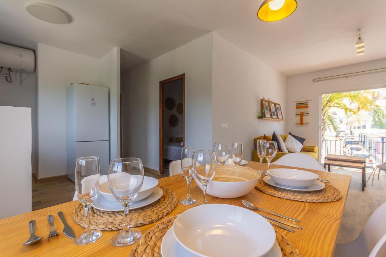 Wonderful Views Terrace 3br - Bbq - Ac Сasa de vacaciones