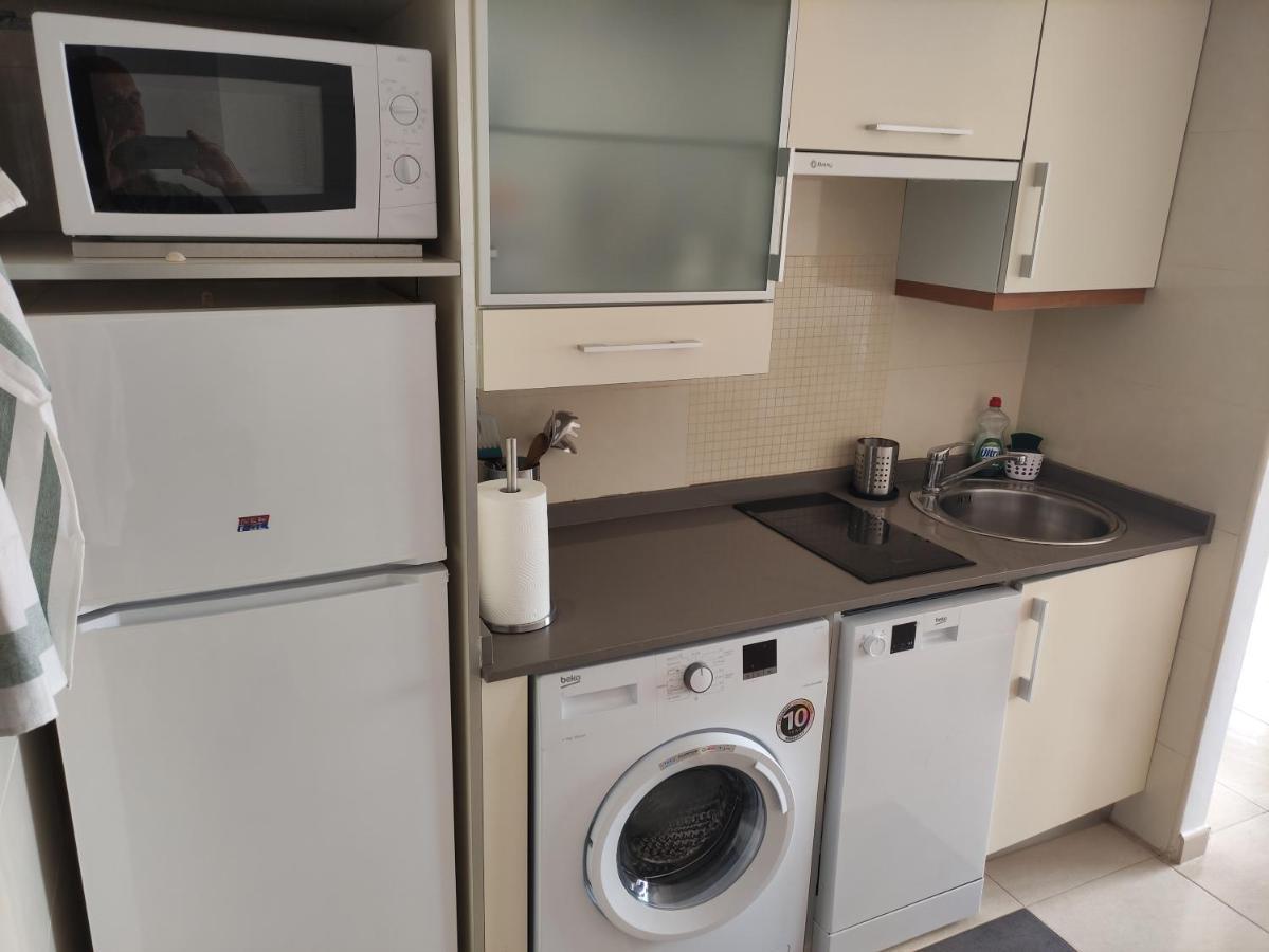 Apartment Dumar Puerto Rey *