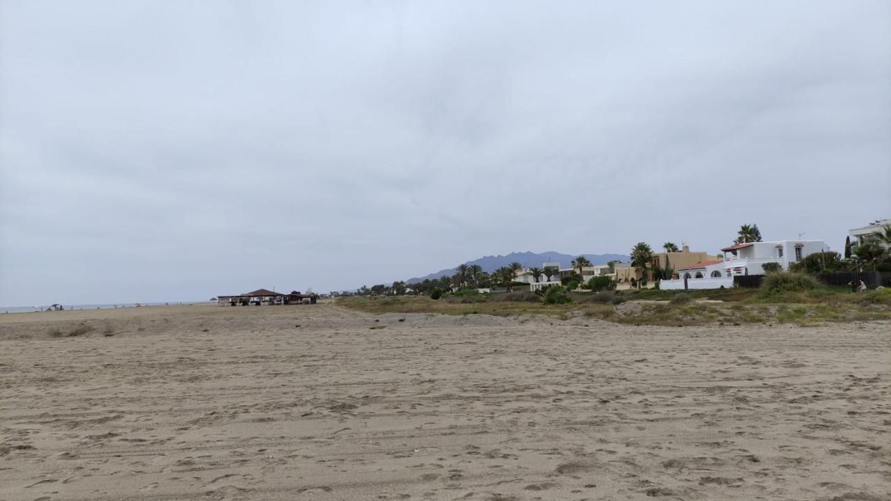 Dumar Puerto Rey Apartment