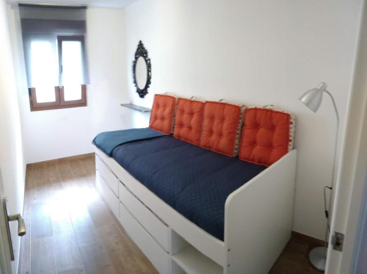 Sebrenu 2 Ribadesella
