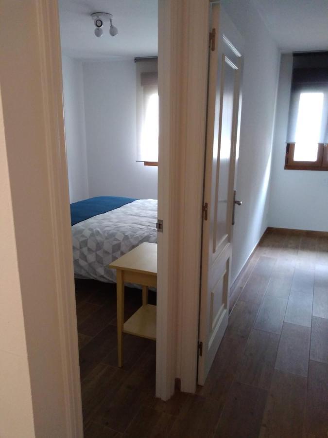 Apartment Sebrenu 2