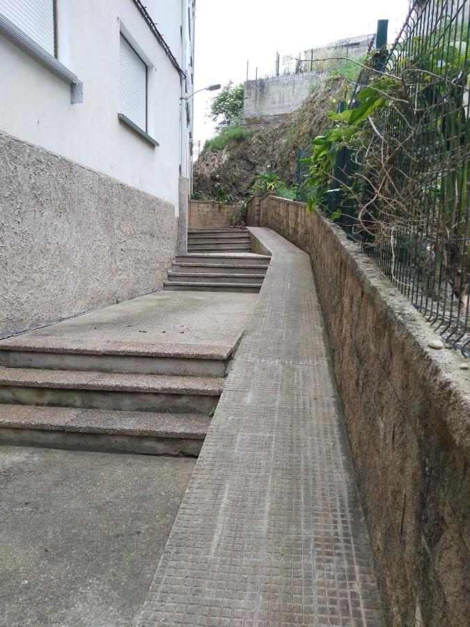 Sebrenu 2 * Ribadesella