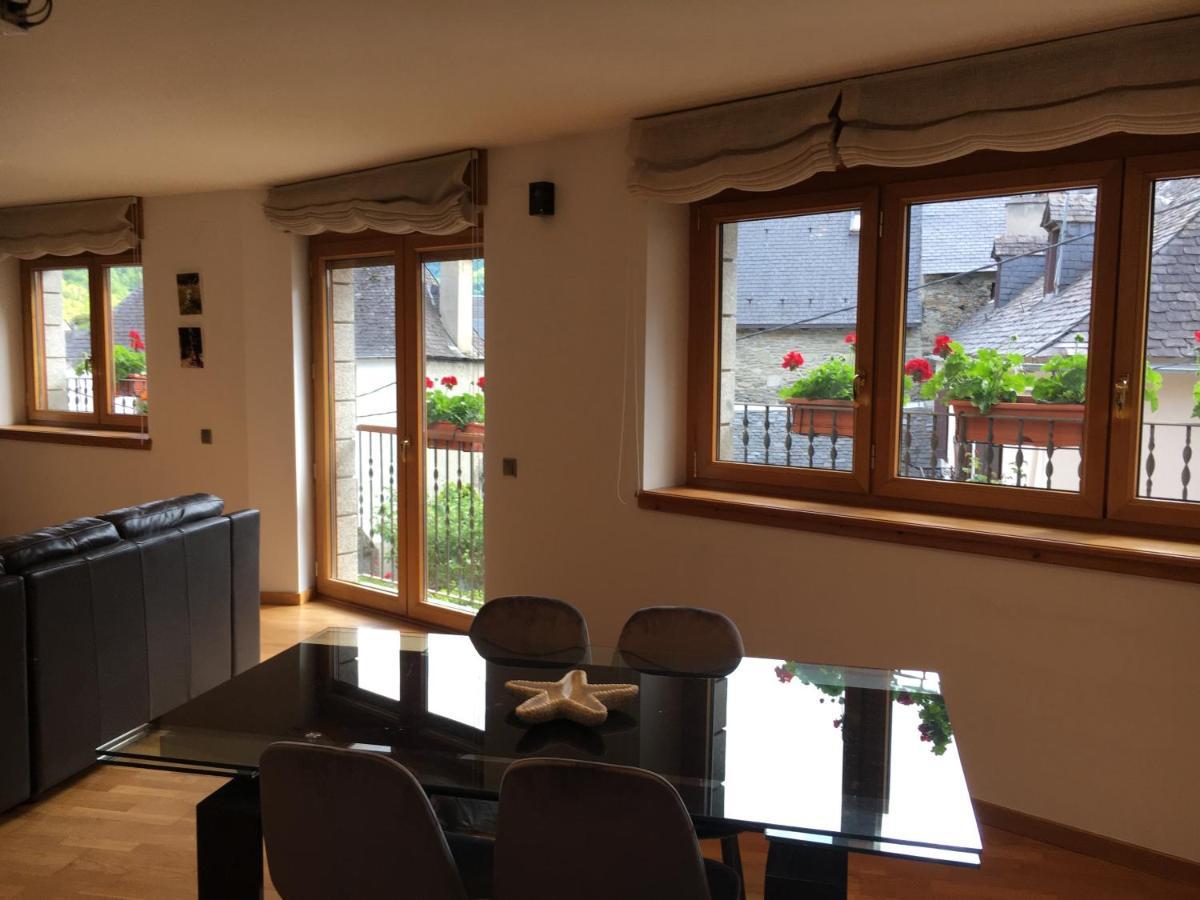 Casa Blasi *
