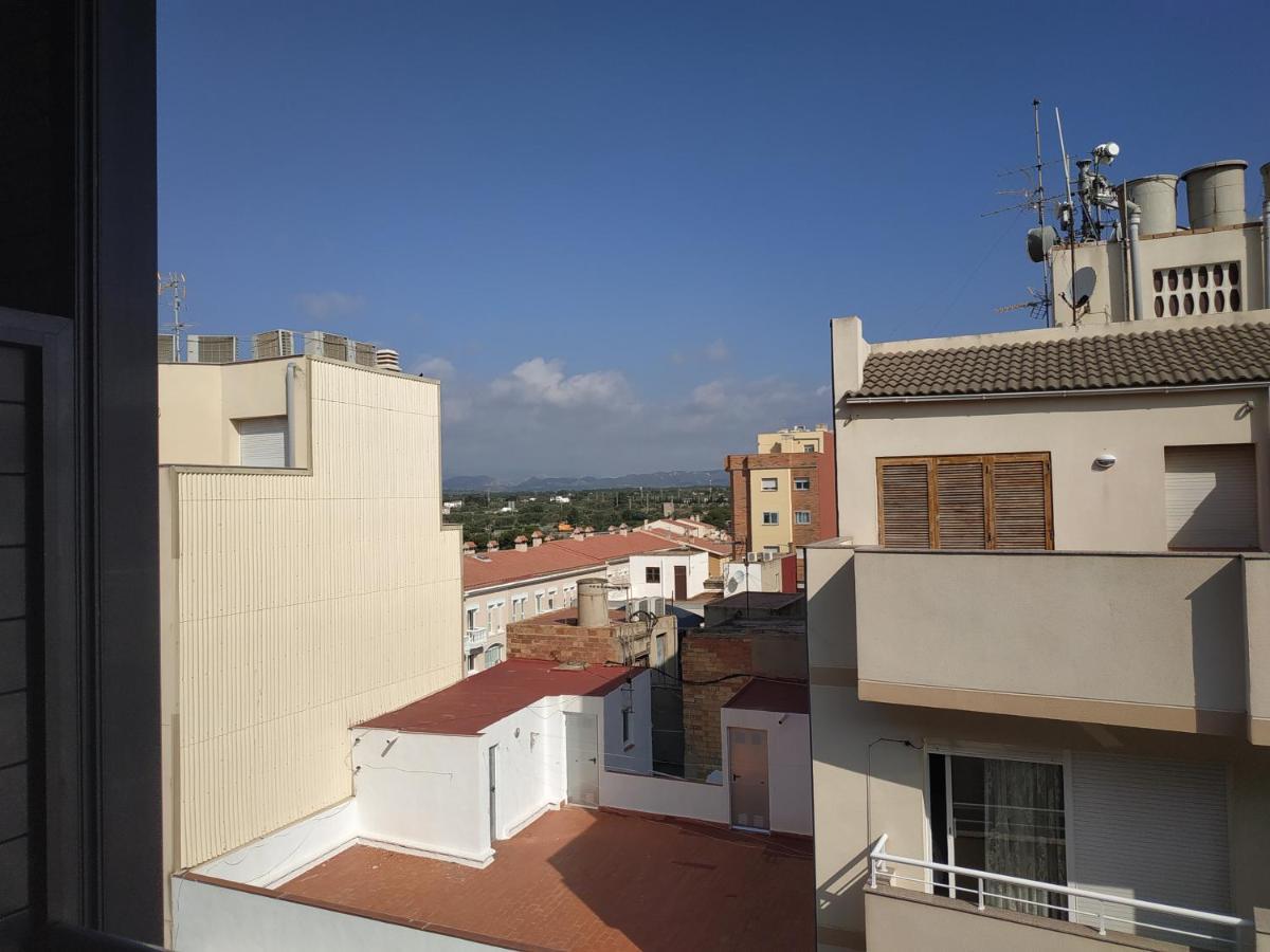 Apartamento Numi