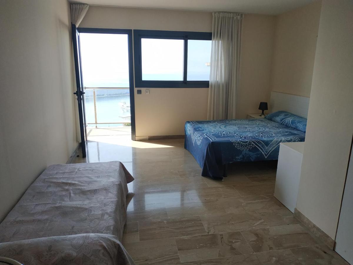 Apartamento Apartamento Numi L'Ametlla de Mar