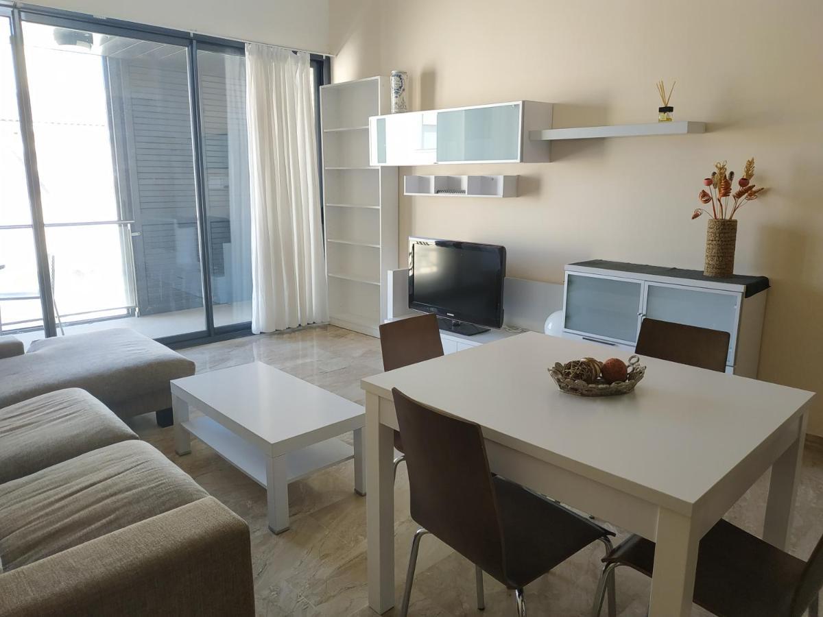 Apartamento Numi Apartamento