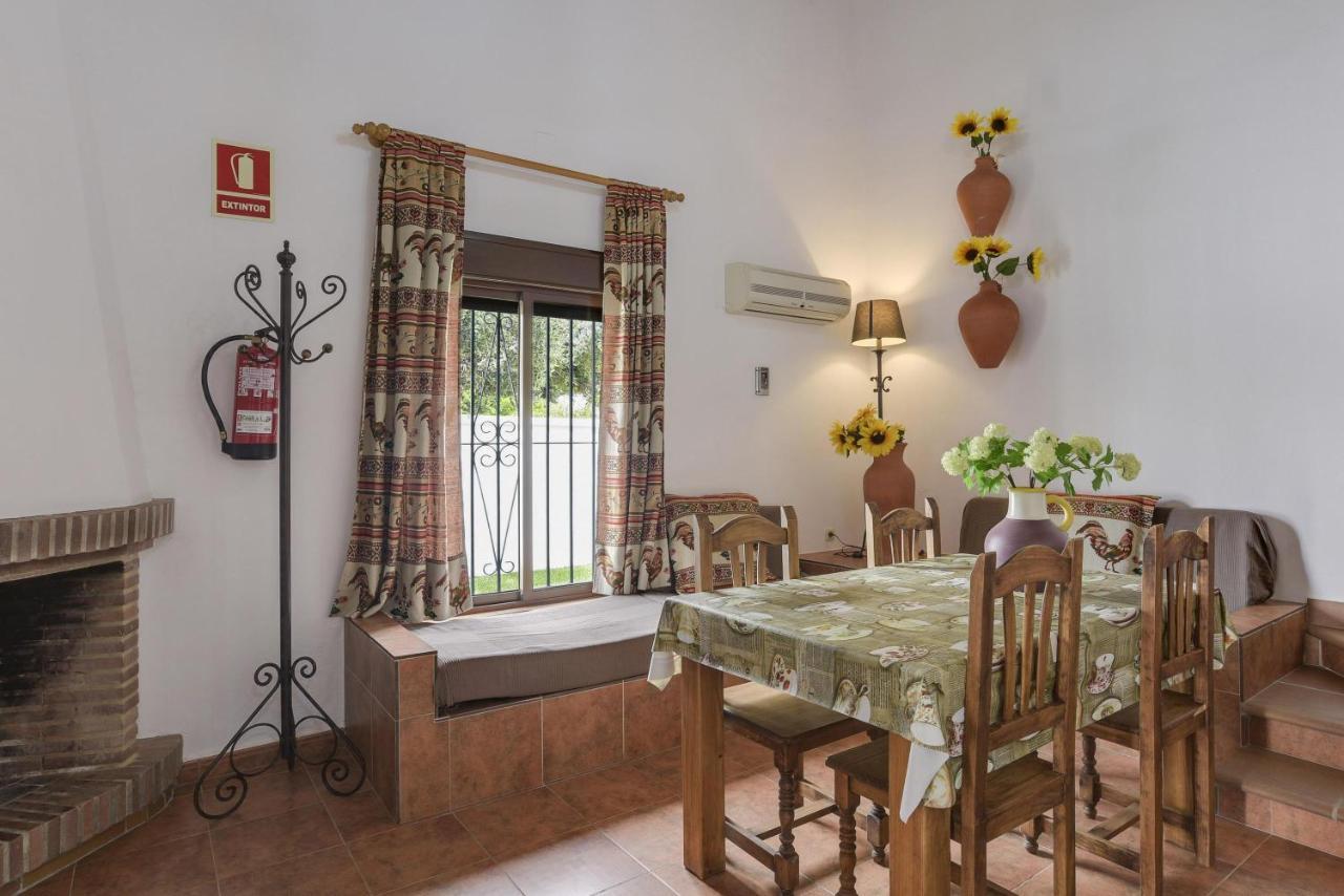 Casa Miguelin 5 Сasa de vacaciones *