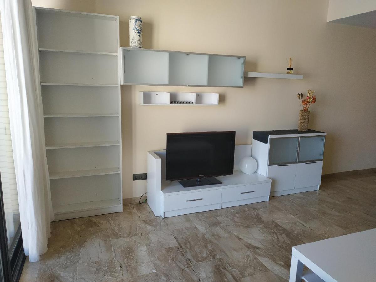 Apartamento Apartamento Numi *