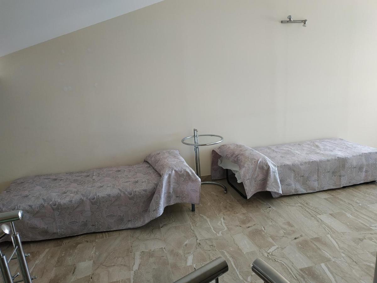 Apartamento Numi L'Ametlla de Mar