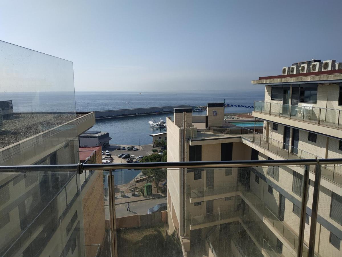 Apartamento Numi Apartamento L'Ametlla de Mar