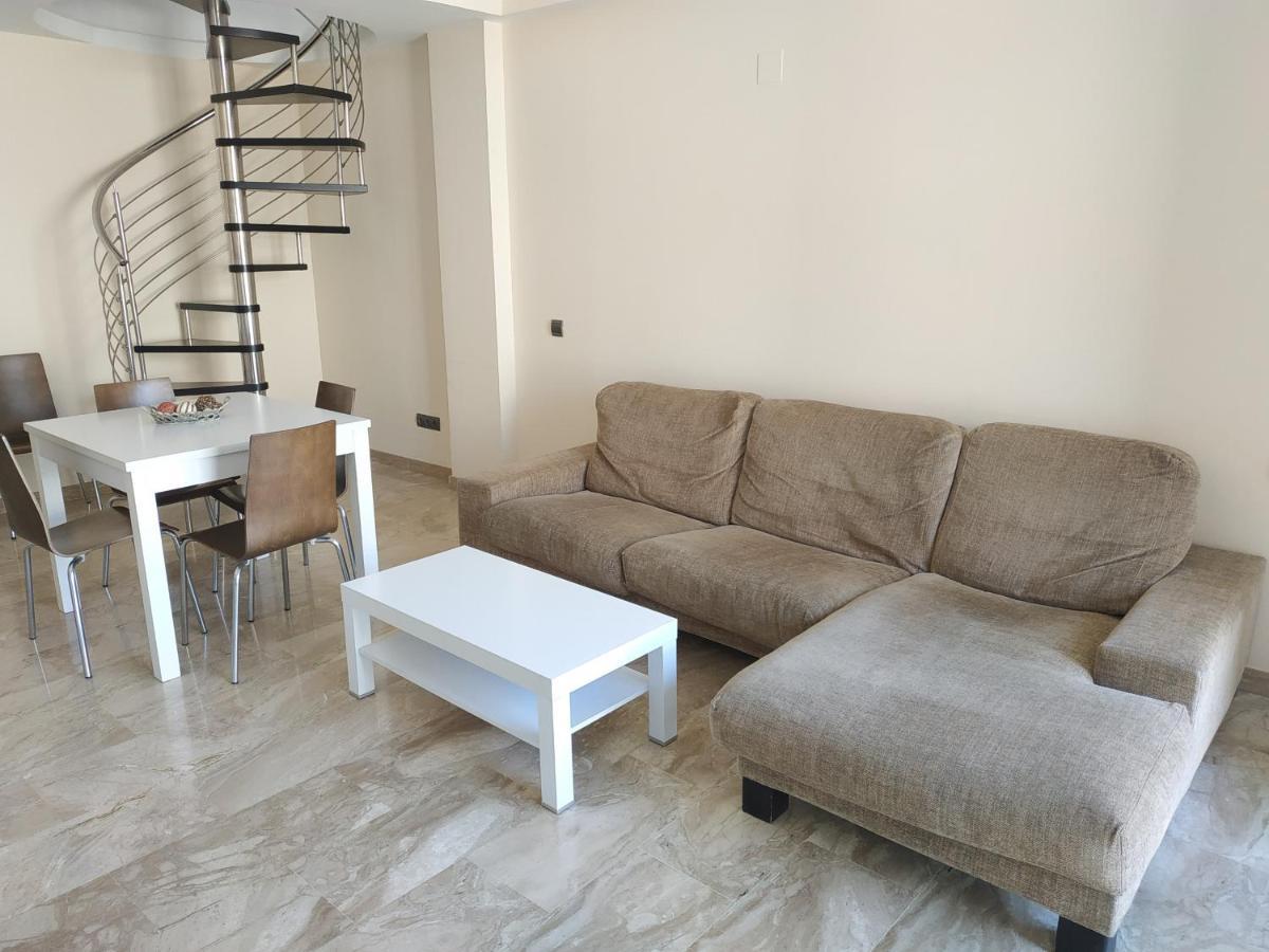 Apartamento Numi