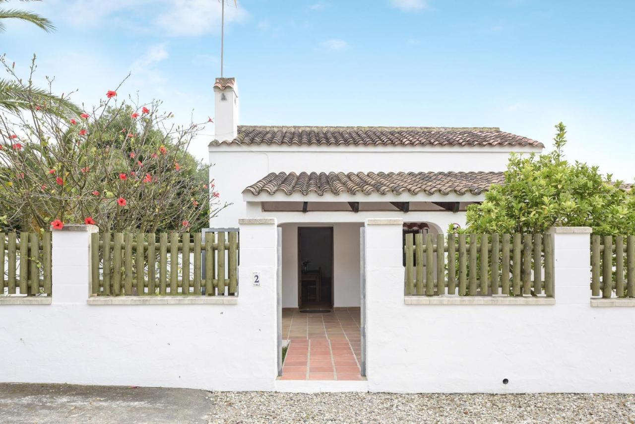 Casa Miguelin 2