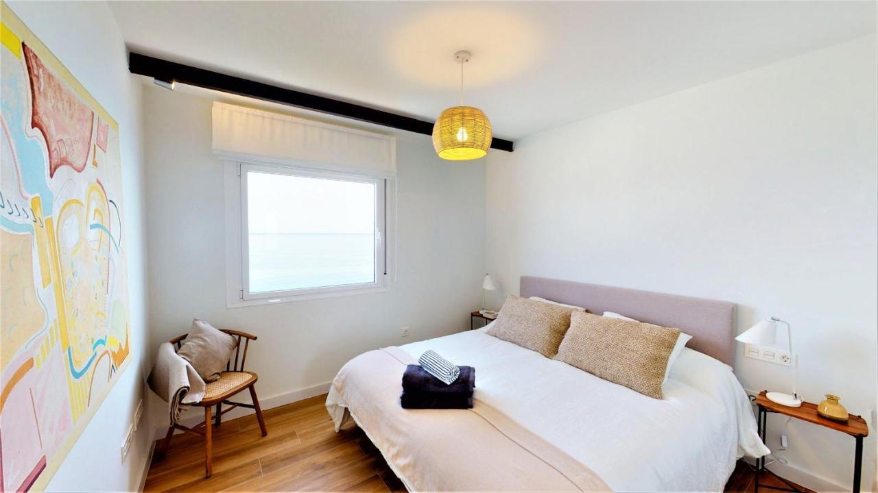 Perla Front Line Duplex *