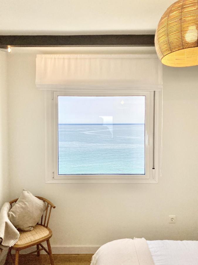 Apartamento Perla Front Line Duplex