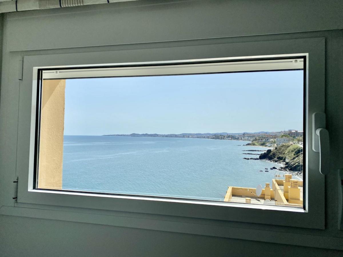 Apartment Perla Front Line Duplex *