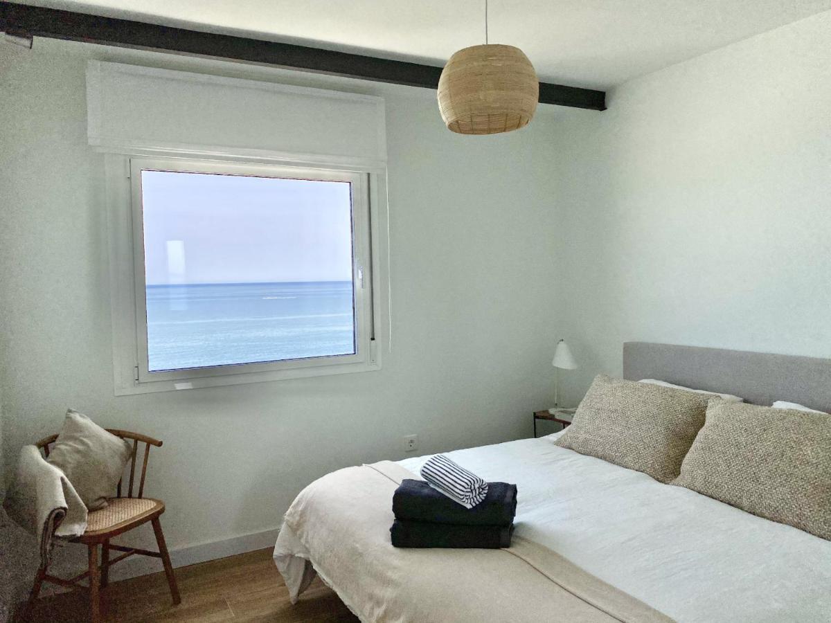 Apartamento Perla Front Line Duplex