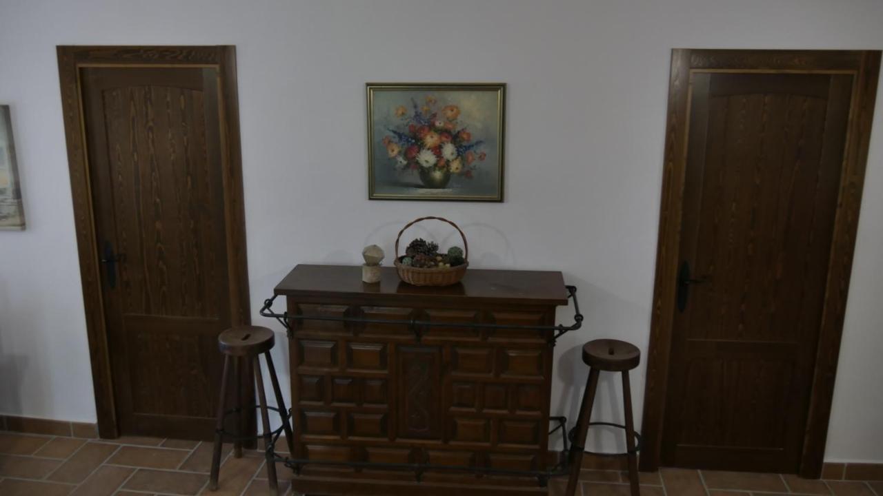 El Alfoli. Cerca Del Mar *